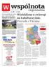 Nowa Gazeta Biłgorajska 45 (05.11.2024) - Wspólnota Regionalna