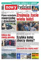 Nowy Tydzień (wyd. Krasnystaw)