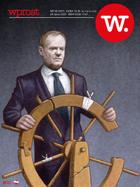 Wprost