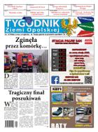 Tygodnik Ziemi Opolskiej