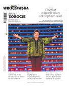 Gazeta Wrocławska