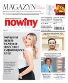 Gazeta Codzienna Nowiny