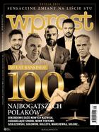Wprost
