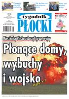 Tygodnik Płocki