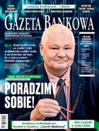 Gazeta Bankowa 