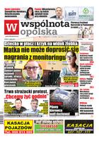 Wspólnota Opolska