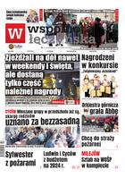 Wspólnota Łęczyńska 