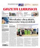 Gazeta Lubuska