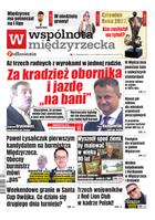 Wspólnota Międzyrzecka