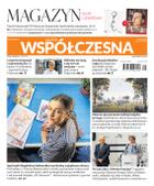 Gazeta Współczesna