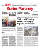 Kurier Poranny