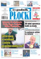 Tygodnik Płocki