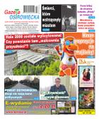 Gazeta Ostrowiecka