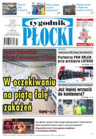 Tygodnik Płocki