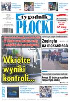 Tygodnik Płocki