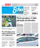 Echo Dnia