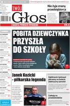 Twój Głos – gazeta powiatu ryckiego