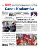 Gazeta Krakowska