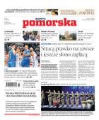 Gazeta Pomorska