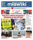 Nowy Kurier Mławski