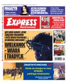 Express Ilustrowany