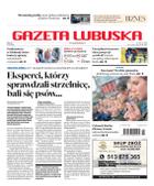 Gazeta Lubuska