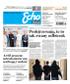 Echo Dnia 241 (16.10.2025) - Echo Dnia Świętokrzyskie