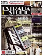 Estrada i Studio