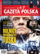 Gazeta Polska