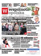 Wspólnota Opolska