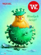 Wprost