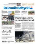 Dziennik Bałtycki