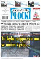 Tygodnik Płocki