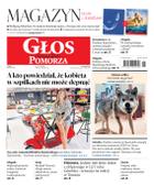 Głos Dziennik Pomorza - Głos Pomorza