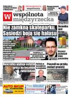 Wspólnota Międzyrzecka