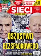 Sieci 