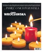 Gazeta Wrocławska