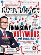 Gazeta Bankowa 