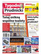 Tygodnik Prudnicki