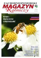 Zachodniopomorski Magazyn Rolniczy