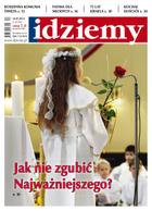 Idziemy