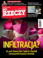 Do Rzeczy