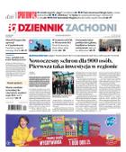 Dziennik Zachodni