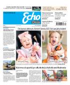 Echo Dnia