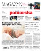 Gazeta Pomorska