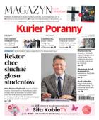 Kurier Poranny