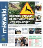 Nowy Kurier Mławski