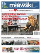 Nowy Kurier Mławski