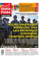 Gazeta Polska Codziennie