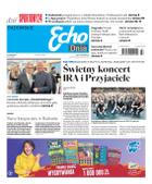 Echo Dnia